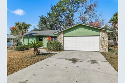 10 Westford Lane, Palm Coast, FL 32164 - Photo 1