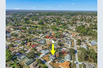 10 Westford Lane, Palm Coast, FL 32164 - Photo 39