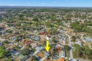 10 Westford Ln, Palm Coast, FL 32164 - Photo 39