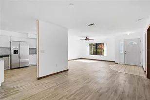 10 Westford Ln, Palm Coast, FL 32164 - Photo 35