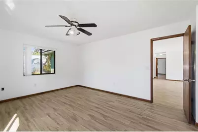 10 Westford Lane, Palm Coast, FL 32164 - Photo 19