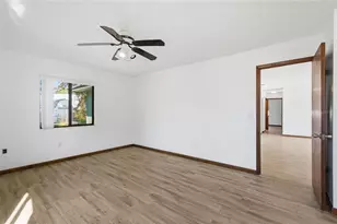 10 Westford Ln, Palm Coast, FL 32164 - Photo 19