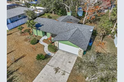 10 Westford Lane, Palm Coast, FL 32164 - Photo 5