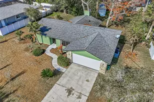 10 Westford Ln, Palm Coast, FL 32164 - Photo 5