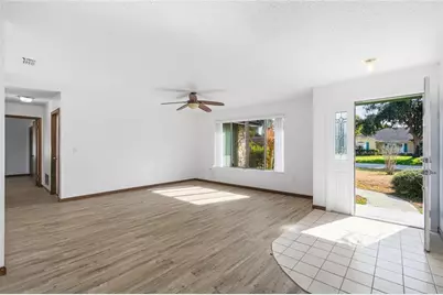 10 Westford Lane, Palm Coast, FL 32164 - Photo 31