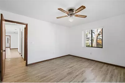 10 Westford Lane, Palm Coast, FL 32164 - Photo 23