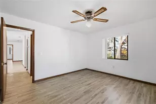 10 Westford Ln, Palm Coast, FL 32164 - Photo 23