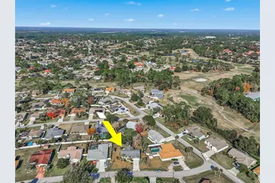 10 Westford Lane, Palm Coast, FL 32164 - Photo 41