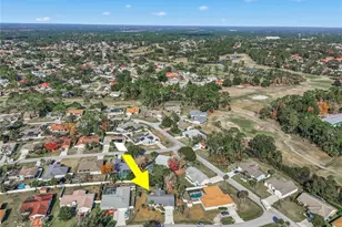 10 Westford Ln, Palm Coast, FL 32164 - Photo 41