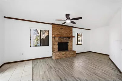 10 Westford Lane, Palm Coast, FL 32164 - Photo 27