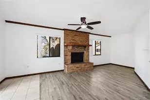 10 Westford Ln, Palm Coast, FL 32164 - Photo 27