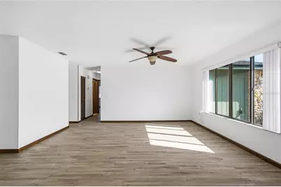 10 Westford Lane, Palm Coast, FL 32164 - Photo 33