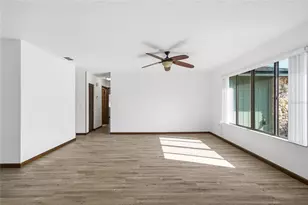 10 Westford Ln, Palm Coast, FL 32164 - Photo 33