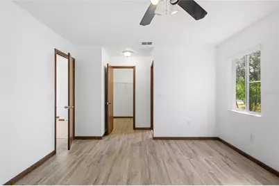 10 Westford Lane, Palm Coast, FL 32164 - Photo 21