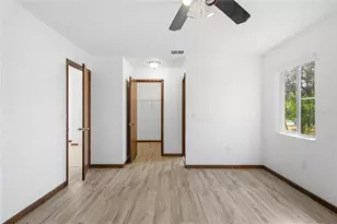 10 Westford Ln, Palm Coast, FL 32164 - Photo 21