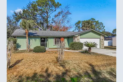 10 Westford Lane, Palm Coast, FL 32164 - Photo 37