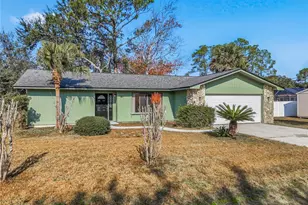 10 Westford Ln, Palm Coast, FL 32164 - Photo 37