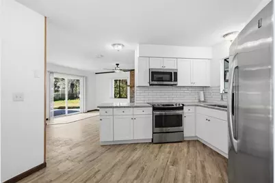 10 Westford Lane, Palm Coast, FL 32164 - Photo 9