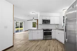 10 Westford Ln, Palm Coast, FL 32164 - Photo 9