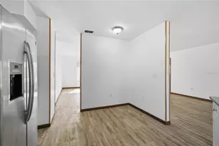 10 Westford Ln, Palm Coast, FL 32164 - Photo 11