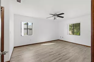 10 Westford Ln, Palm Coast, FL 32164 - Photo 13