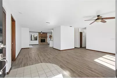 10 Westford Lane, Palm Coast, FL 32164 - Photo 29