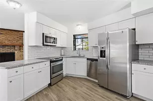 10 Westford Ln, Palm Coast, FL 32164 - Photo 7