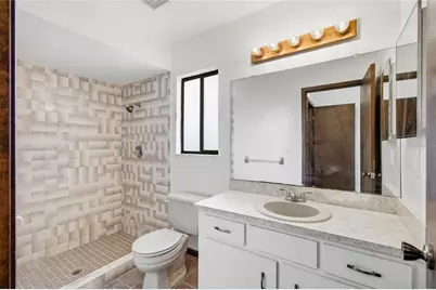 10 Westford Lane, Palm Coast, FL 32164 - Photo 17