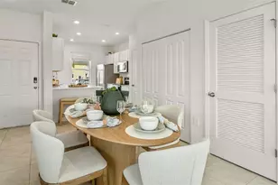 181 Palmetto Rdg Rd, Saint Augustine, FL 32095 - Photo 9