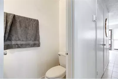 5500 Ocean Shore Boulevard #UT58, Ormond Beach, FL 32176 - Photo 31