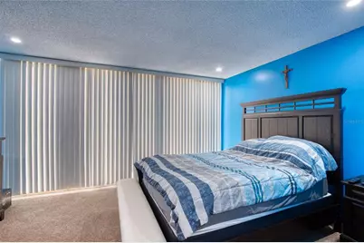 5500 Ocean Shore Boulevard #UT58, Ormond Beach, FL 32176 - Photo 21