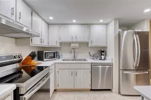 5500 Ocean Shore Blvd, Ormond Beach, FL 32176 - Photo 5