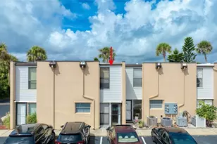 5500 Ocean Shore Blvd, Ormond Beach, FL 32176 - Photo 1