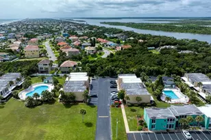 5500 Ocean Shore Blvd, Ormond Beach, FL 32176 - Photo 43