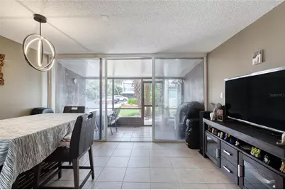 5500 Ocean Shore Boulevard #UT58, Ormond Beach, FL 32176 - Photo 15