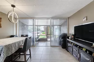 5500 Ocean Shore Blvd, Ormond Beach, FL 32176 - Photo 15