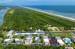 5500 Ocean Shore Blvd, Ormond Beach, FL 32176 - Photo 47