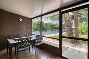 5500 Ocean Shore Blvd, Ormond Beach, FL 32176 - Photo 33