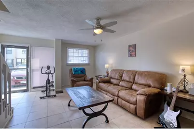 5500 Ocean Shore Boulevard #UT58, Ormond Beach, FL 32176 - Photo 7