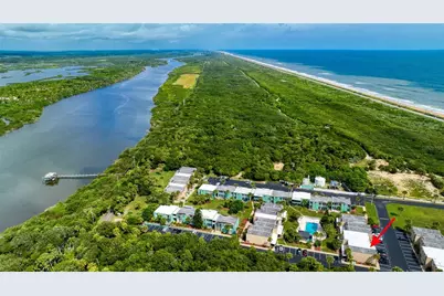 5500 Ocean Shore Boulevard #UT58, Ormond Beach, FL 32176 - Photo 39