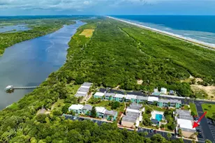 5500 Ocean Shore Blvd, Ormond Beach, FL 32176 - Photo 39
