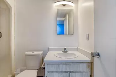 5500 Ocean Shore Boulevard #UT58, Ormond Beach, FL 32176 - Photo 19