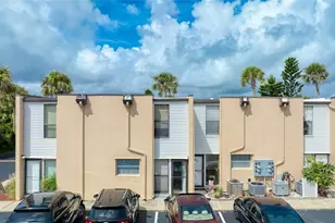 5500 Ocean Shore Blvd, Ormond Beach, FL 32176 - Photo 41