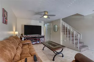5500 Ocean Shore Blvd, Ormond Beach, FL 32176 - Photo 11