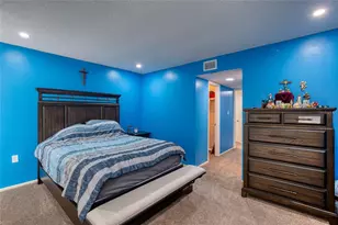 5500 Ocean Shore Blvd, Ormond Beach, FL 32176 - Photo 25