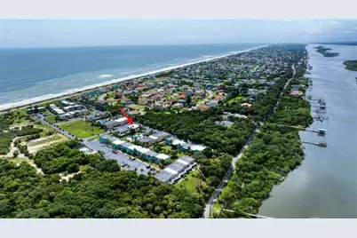 5500 Ocean Shore Boulevard #UT58, Ormond Beach, FL 32176 - Photo 29