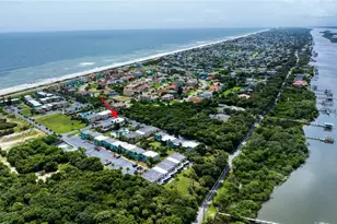 5500 Ocean Shore Blvd, Ormond Beach, FL 32176 - Photo 29