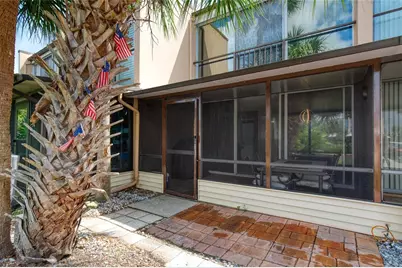 5500 Ocean Shore Boulevard #UT58, Ormond Beach, FL 32176 - Photo 35