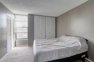 5500 Ocean Shore Blvd, Ormond Beach, FL 32176 - Photo 29