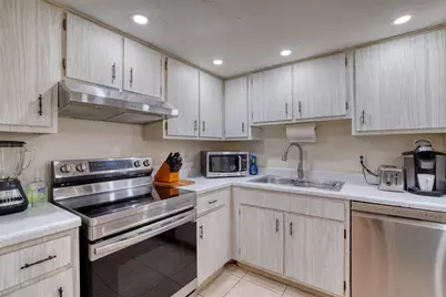 5500 Ocean Shore Boulevard #UT58, Ormond Beach, FL 32176 - Photo 13